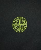 STONE ISLAND（ストーンアイランド）Tシャツ・カットソー 黒 サイズ:M メンズ/2200649302017