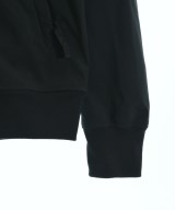 STONE ISLAND（ストーンアイランド）ダウンジャケット/ダウンベスト 黒 サイズ:M メンズ/2200639335100