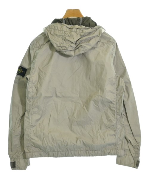 STONE ISLAND（ストーンアイランド）その他 ベージュ サイズ:M メンズ/2200639335117