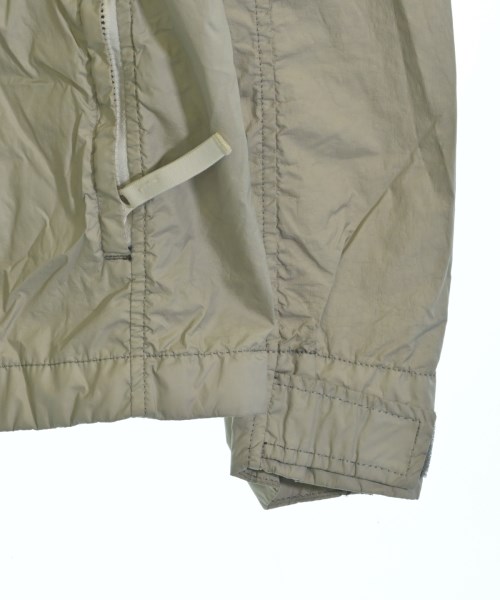 STONE ISLAND（ストーンアイランド）その他 ベージュ サイズ:M メンズ/2200639335117