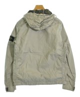 STONE ISLAND（ストーンアイランド）その他 ベージュ サイズ:M メンズ/2200639335117