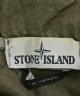 STONE ISLAND（ストーンアイランド）その他 ベージュ サイズ:M メンズ/2200639335117