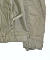 STONE ISLAND（ストーンアイランド）その他 ベージュ サイズ:M メンズ/2200639335117