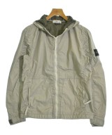 STONE ISLAND ブルゾン（その他）