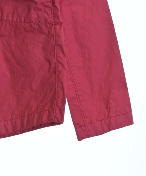 STONE ISLAND（ストーンアイランド）その他 ピンク サイズ:M メンズ/2200639335131
