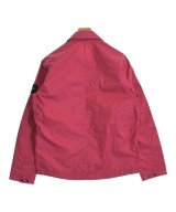 STONE ISLAND（ストーンアイランド）その他 ピンク サイズ:M メンズ/2200639335131