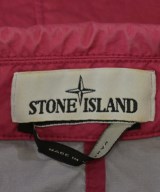STONE ISLAND（ストーンアイランド）その他 ピンク サイズ:M メンズ/2200639335131