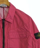 STONE ISLAND（ストーンアイランド）その他 ピンク サイズ:M メンズ/2200639335131