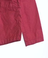 STONE ISLAND（ストーンアイランド）その他 ピンク サイズ:M メンズ/2200639335131