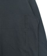 STONE ISLAND（ストーンアイランド）スウェット 黒 サイズ:M メンズ/2200639335285