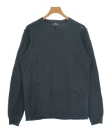 STONE ISLAND スウェット