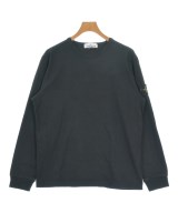 STONE ISLAND Tシャツ・カットソー