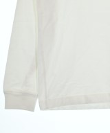 STONE ISLAND（ストーンアイランド）Tシャツ・カットソー 白 サイズ:L メンズ/2200639335315