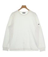 STONE ISLAND Tシャツ・カットソー