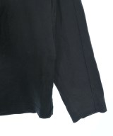 STONE ISLAND（ストーンアイランド）Tシャツ・カットソー 黒 サイズ:M メンズ/2200639335339