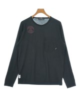 STONE ISLAND Tシャツ・カットソー