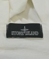 STONE ISLAND（ストーンアイランド）Tシャツ・カットソー 白 サイズ:M メンズ/2200639335346
