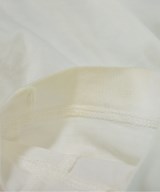 STONE ISLAND（ストーンアイランド）Tシャツ・カットソー 白 サイズ:M メンズ/2200639335346