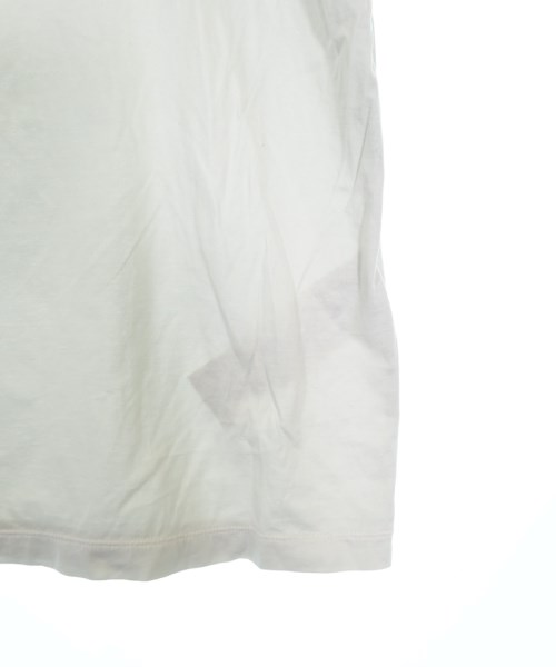 STONE ISLAND（ストーンアイランド）Tシャツ・カットソー グレー サイズ:XL メンズ/2200639335360