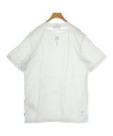 STONE ISLAND（ストーンアイランド）Tシャツ・カットソー グレー サイズ:XL メンズ/2200639335360