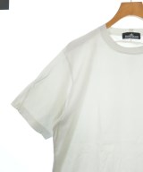 STONE ISLAND（ストーンアイランド）Tシャツ・カットソー グレー サイズ:XL メンズ/2200639335360