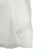 STONE ISLAND（ストーンアイランド）Tシャツ・カットソー グレー サイズ:XL メンズ/2200639335360