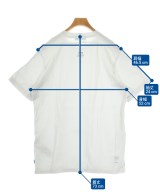 STONE ISLAND（ストーンアイランド）Tシャツ・カットソー グレー サイズ:XL メンズ/2200639335360