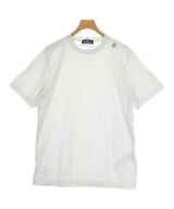 STONE ISLAND Tシャツ・カットソー