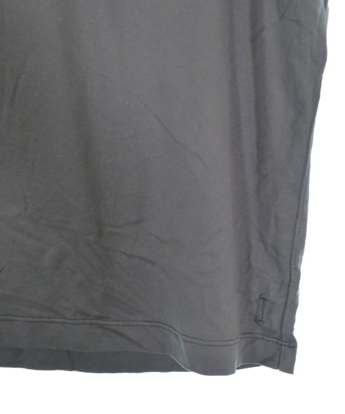 STONE ISLAND（ストーンアイランド）Tシャツ・カットソー グレー サイズ:M メンズ/2200639335377