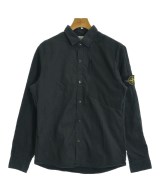 STONE ISLAND カジュアルシャツ