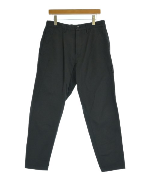 STONE ISLAND(ストーンアイランド)その他 黒 サイズ:46(M位)/2200639335513