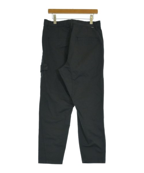 STONE ISLAND（ストーンアイランド）その他 黒 サイズ:46(M位) メンズ/2200639335513