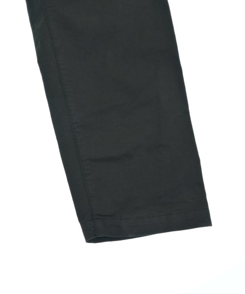 STONE ISLAND（ストーンアイランド）その他 黒 サイズ:46(M位) メンズ/2200639335513