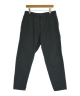 STONE ISLAND（ストーンアイランド）その他 黒 サイズ:46(M位) メンズ/2200639335513