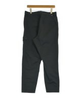 STONE ISLAND（ストーンアイランド）その他 黒 サイズ:46(M位) メンズ/2200639335513