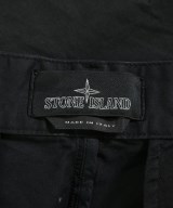 STONE ISLAND（ストーンアイランド）その他 黒 サイズ:46(M位) メンズ/2200639335513