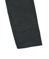 STONE ISLAND（ストーンアイランド）その他 黒 サイズ:46(M位) メンズ/2200639335513