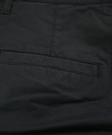 STONE ISLAND（ストーンアイランド）その他 黒 サイズ:46(M位) メンズ/2200639335513