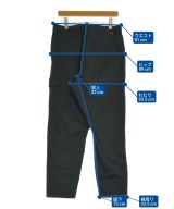 STONE ISLAND（ストーンアイランド）その他 黒 サイズ:46(M位) メンズ/2200639335513