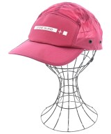 STONE ISLAND キャップ