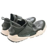 STONE ISLAND（ストーンアイランド）スニーカー カーキ サイズ:28cm メンズ/2200639335728