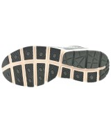 STONE ISLAND（ストーンアイランド）スニーカー カーキ サイズ:28cm メンズ/2200639335728