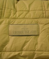 STONE ISLAND（ストーンアイランド）コート ベージュ サイズ:S メンズ/2200650621015