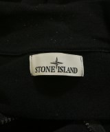 STONE ISLAND（ストーンアイランド）カーディガン 黒 サイズ:M メンズ/2200651279055