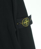 STONE ISLAND（ストーンアイランド）カーディガン 黒 サイズ:M メンズ/2200651279055