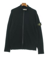 STONE ISLAND カーディガン