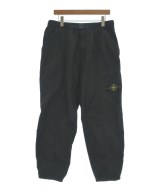 STONE ISLAND カーゴパンツ