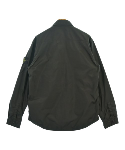 STONE ISLAND（ストーンアイランド）その他 黒 サイズ:L メンズ/2200651381017