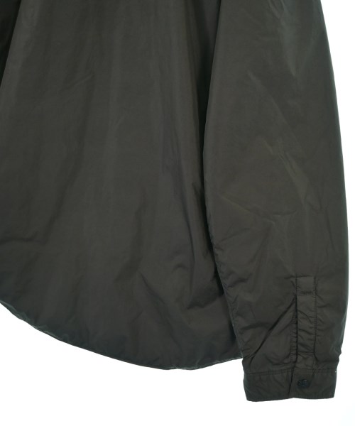 STONE ISLAND（ストーンアイランド）その他 黒 サイズ:L メンズ/2200651381017