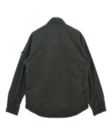 STONE ISLAND（ストーンアイランド）その他 黒 サイズ:L メンズ/2200651381017
